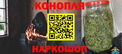 ГАЛЛЮЦИНОГЕННЫЕ ГРИБЫ Заволжье
